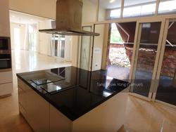 Seletar Hills Estate (D28), Terrace #135561882